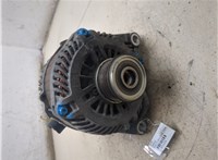 5705AX Генератор Citroen C5 2004-2008 20316258 #10