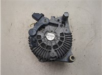 5705AX Генератор Citroen C5 2004-2008 20316258 #11