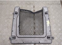  Пластик (обшивка) внутреннего пространства багажника Hummer H3 20316260 #2