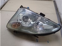  Блок розжига Lexus RX 2003-2009 11356710 #1