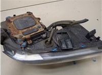  Блок розжига Lexus RX 2003-2009 11356710 #2