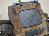  Блок розжига Lexus RX 2003-2009 11356710 #3