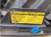  Блок розжига Lexus RX 2003-2009 11356710 #4