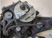  Блок розжига Lexus RX 2003-2009 11356710 #5