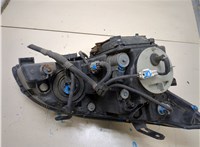  Блок розжига Lexus RX 2003-2009 11356710 #6