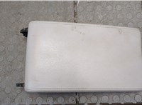  Подлокотник Acura RDX 2012-2018 20316264 #1