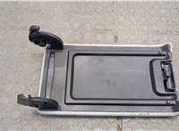  Подлокотник Acura RDX 2012-2018 20316264 #2