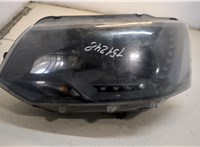  Фара (передняя) Volkswagen Transporter 5 2009-2015 20316266 #2