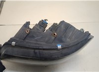  Фара (передняя) Volkswagen Transporter 5 2009-2015 20316266 #3