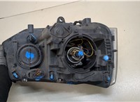  Фара (передняя) Volkswagen Transporter 5 2009-2015 20316266 #4