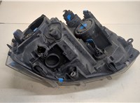  Фара (передняя) Volkswagen Transporter 5 2009-2015 20316266 #6