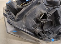  Фара (передняя) Volkswagen Transporter 5 2009-2015 20316266 #7