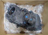  Фара (передняя) Volkswagen Transporter 5 2009-2015 20316266 #8