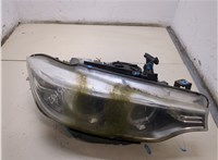  Фара (передняя) BMW 4 F32 2013-2017 20316267 #1