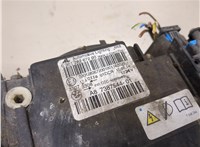  Фара (передняя) BMW 4 F32 2013-2017 20316267 #2