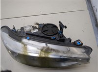  Фара (передняя) BMW 4 F32 2013-2017 20316267 #3