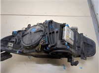  Фара (передняя) BMW 4 F32 2013-2017 20316267 #5