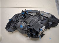  Фара (передняя) BMW 4 F32 2013-2017 20316267 #6
