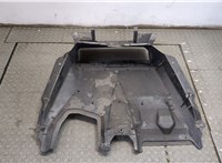 57253XC00A Воздухозаборник Subaru Ascent 2017-2022 20316268 #1