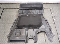 57253XC00A Воздухозаборник Subaru Ascent 2017-2022 20316268 #2