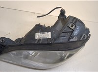  Фара (передняя) Mercedes ML W164 2005-2011 20316269 #3
