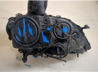  Фара (передняя) Mercedes ML W164 2005-2011 20316269 #5