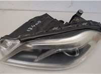  Фара (передняя) Mercedes GL X166 2012-2016 20316270 #2