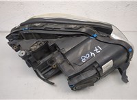  Фара (передняя) Mercedes GL X166 2012-2016 20316270 #3