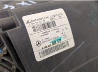  Фара (передняя) Mercedes GL X166 2012-2016 20316270 #5