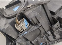  Фара (передняя) Mercedes GL X166 2012-2016 20316270 #6