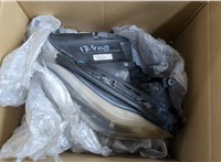  Фара (передняя) Mercedes GL X166 2012-2016 20316270 #8
