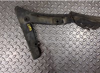  Кронштейн бампера Chrysler Pacifica 2003-2008 20316272 #1