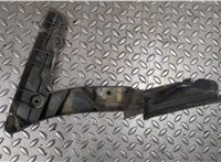  Кронштейн бампера Chrysler Pacifica 2003-2008 20316272 #2