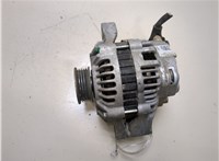  Генератор Suzuki Grand Vitara 1997-2005 20316273 #1