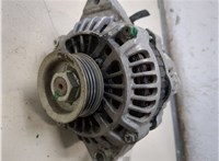  Генератор Suzuki Grand Vitara 1997-2005 20316273 #2
