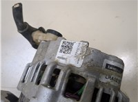  Генератор Suzuki Grand Vitara 1997-2005 20316273 #3