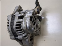  Генератор Suzuki Grand Vitara 1997-2005 20316273 #4
