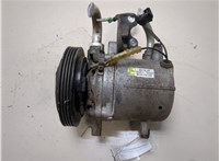  Компрессор кондиционера Suzuki Grand Vitara 1997-2005 20316274 #1