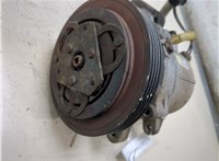  Компрессор кондиционера Suzuki Grand Vitara 1997-2005 20316274 #2