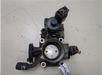  Заслонка дроссельная Suzuki Grand Vitara 1997-2005 20316275 #1