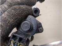  Заслонка дроссельная Suzuki Grand Vitara 1997-2005 20316275 #2