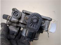  Заслонка дроссельная Suzuki Grand Vitara 1997-2005 20316275 #3
