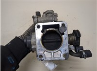  Заслонка дроссельная Suzuki Grand Vitara 1997-2005 20316275 #4