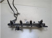  Форсунка топливная Suzuki Grand Vitara 1997-2005 20316276 #1