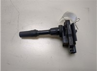  Катушка зажигания Suzuki Grand Vitara 1997-2005 20316277 #1