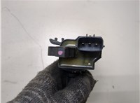  Катушка зажигания Suzuki Grand Vitara 1997-2005 20316277 #2