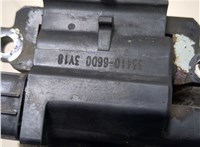  Катушка зажигания Suzuki Grand Vitara 1997-2005 20316277 #3