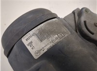  Фара (передняя) Volkswagen Passat 6 2005-2010 20316279 #2