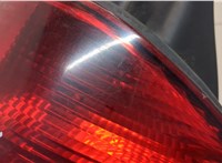  Фонарь (задний) Volkswagen Transporter 5 2003-2009 20316280 #3