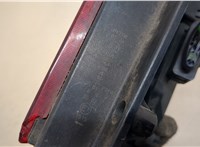  Фонарь (задний) Volkswagen Transporter 5 2003-2009 20316280 #4